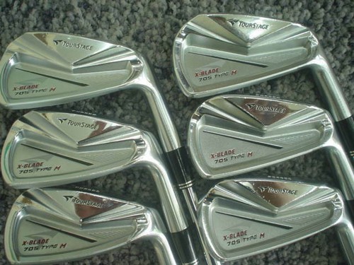 Bridgestone tourstage - bridgestone(j40),