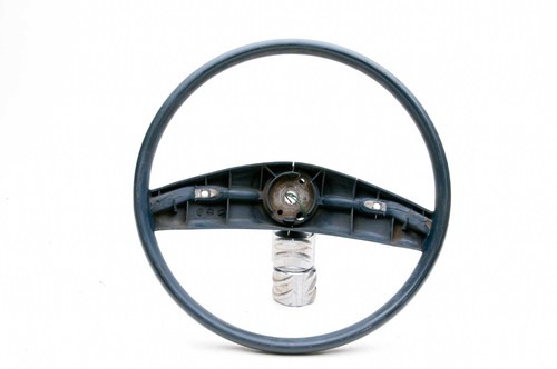 1979 1981 toyota - 1979-1981,