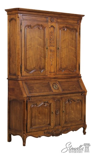 74215 henredon large - large, french