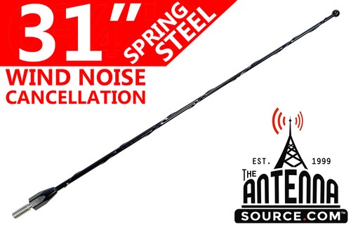 Black spring stainless - black,