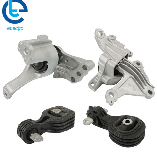 Engine motor auto trans - engine, &