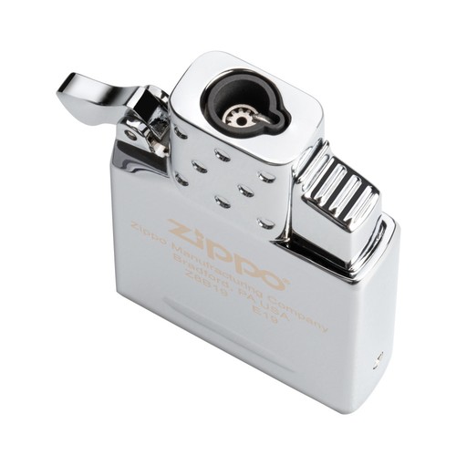 Zippo single torch - single,