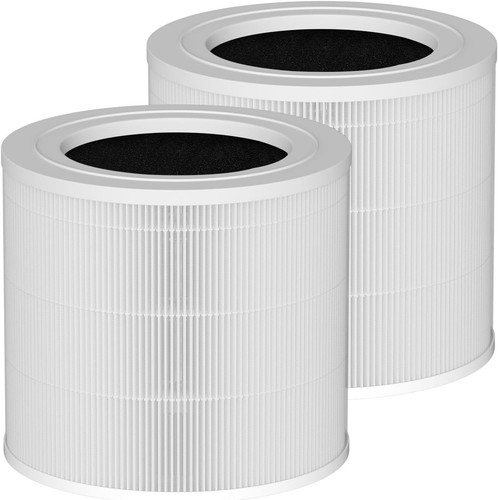Bap9921 replacement filter - replacement,