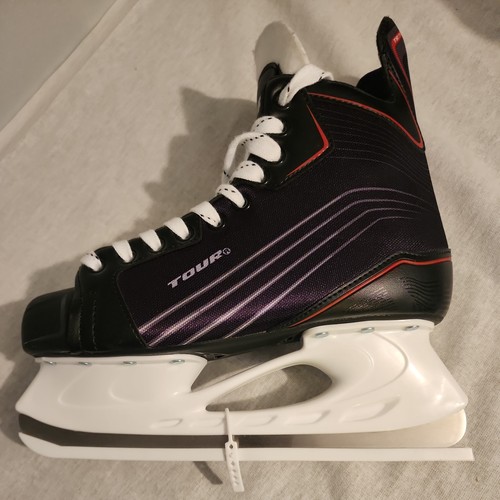 Tour hockey 750 mens ice - tour,