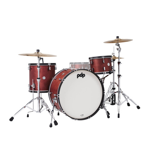 Pdp concept classic series - classic,