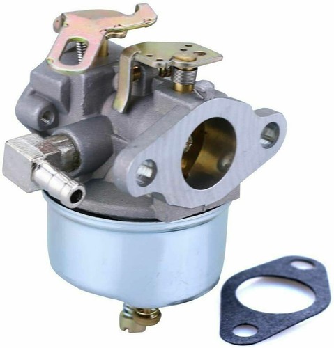 Carburetor for tecumseh - carburetor,