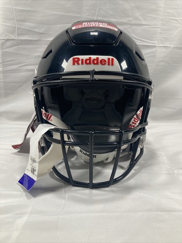 Riddell speedflex youth - riddell,