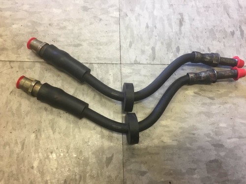 Porsche 911 993 pair oem - 911,