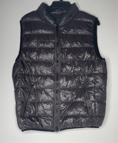 Coatology women selfpak down - coatology,