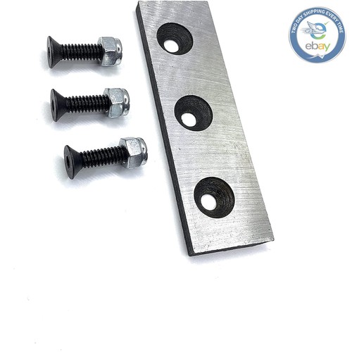 Lightweight 1901824 chipper - lightweight,