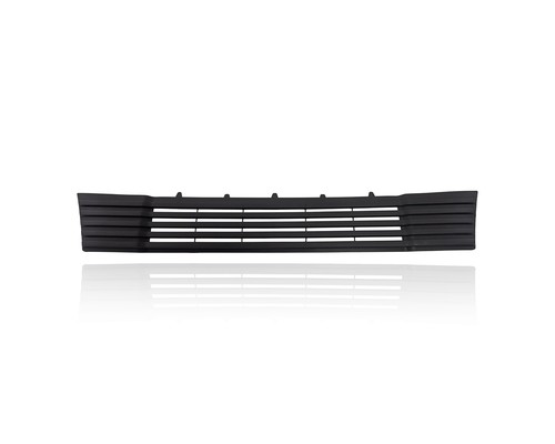 Grille for f 150 - for, f-150