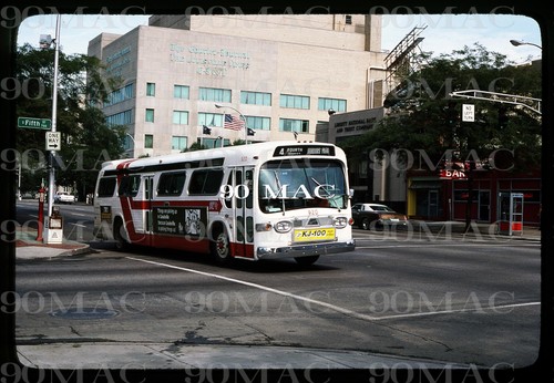 Tarc bus 920 louisville - #920.,