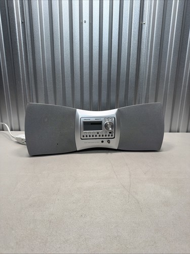 Delphi skyfi sa10001 sirius - delphi,