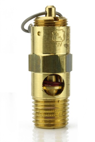 200 psi air - 200,