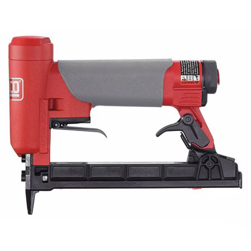 Senco staple gun 4 - staple, in