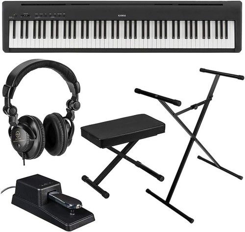 Kawai es110 digital piano - kawai,
