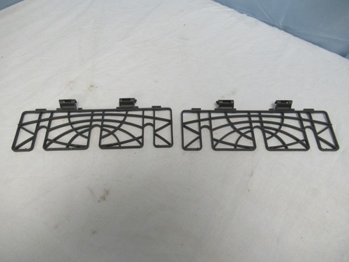 Frigidaire dishwasher 2pk - frigidaire,