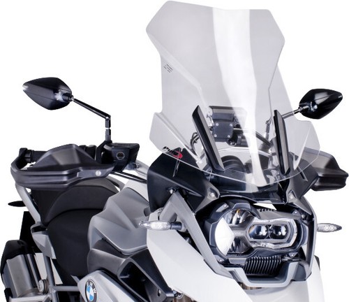 Puig 2019 r1250gs adventure - puig,