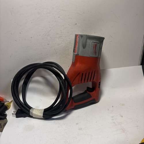 Milwaukee 6538 super - 6538-21,