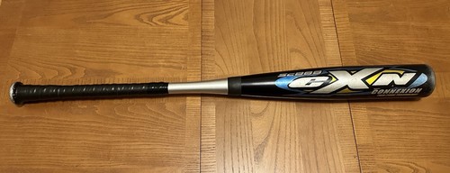 Easton connexion sc888 - connexion, 32”