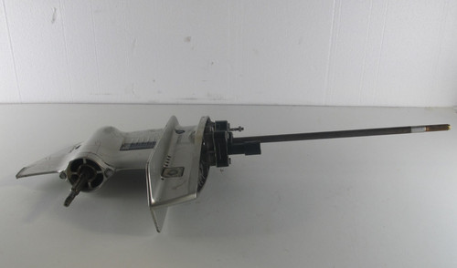 Oem 2001 2002 bf8 - oem, 2001-2002