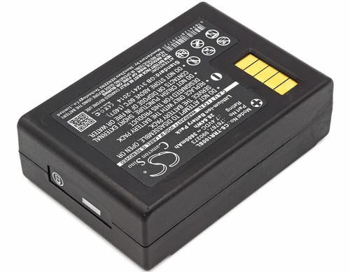 Equipment battery for - equipment,
