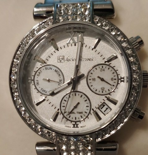 Ladies multifunction - ladies,