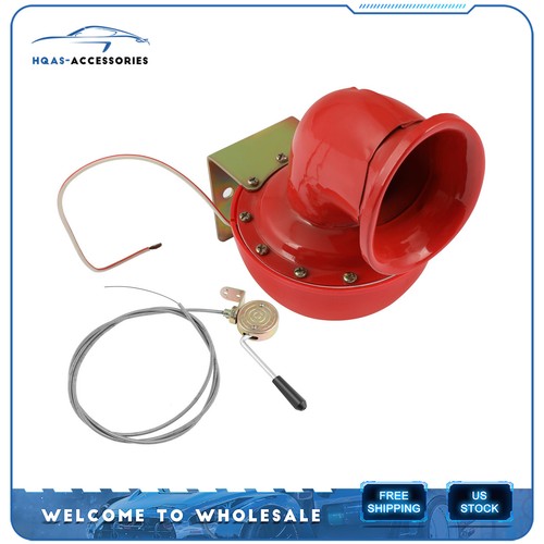 For car motorcycle boat suv - motorcycle,