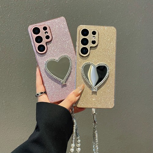 For iphone samsung bling phone - for,