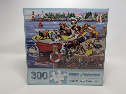 Bits and pieces - bits,
