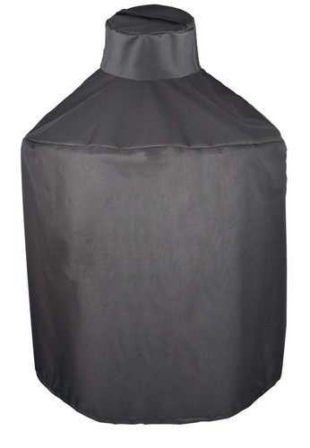 Mini lustrous cover - lustrous,