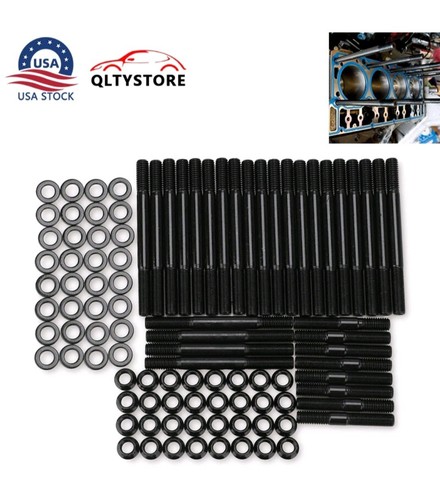279 1004 for chevy bbc - for, 454