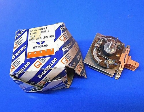 D4nn10304a rectifier new - d4nn10304a, /////