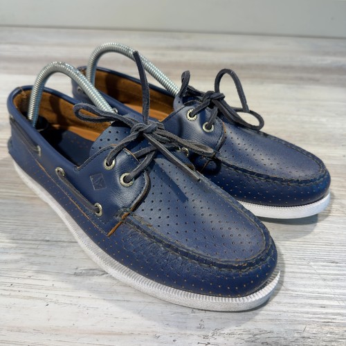 Sperry top sider original - sperry, top-sider