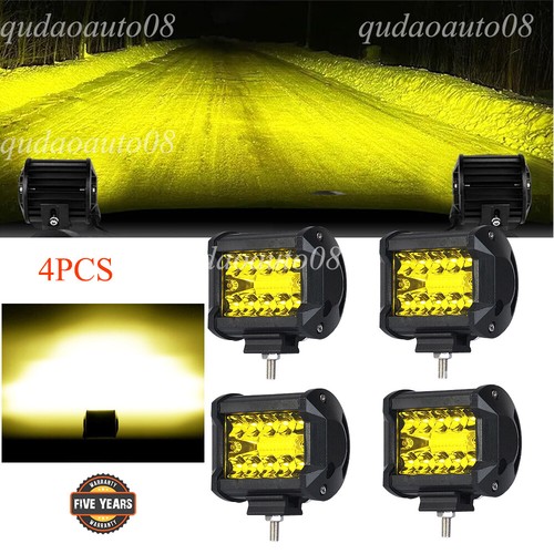 Inch led 60w work light - inch,