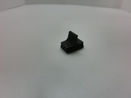 Front sight universal 22 - front,