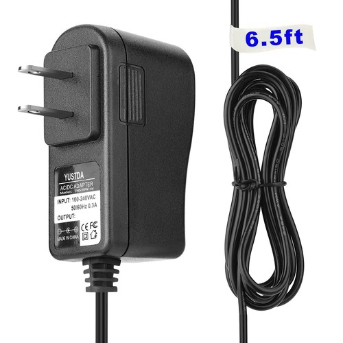 Adapter for promethean ltd - ac,