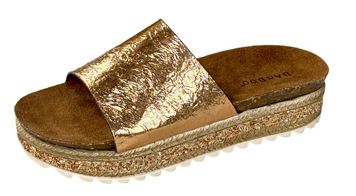 Bamboo lacey 04s - lacey-04s, women’s