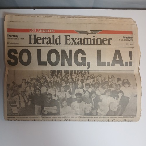 Original print los - original,