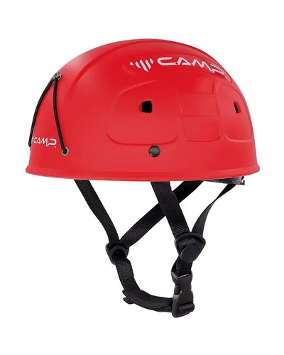 Rockstar helmet size cm - rockstar,