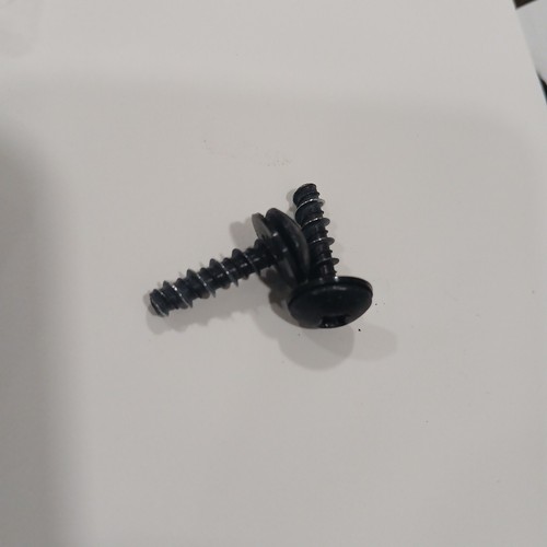 Open box whirlpool range oem - *open,