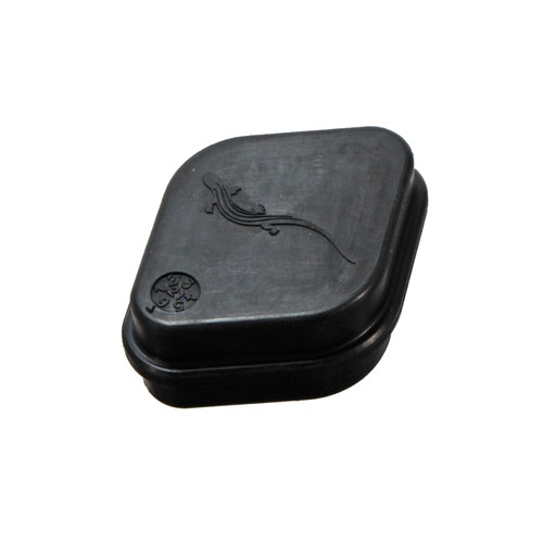 Cane creek thudbuster - g4,
