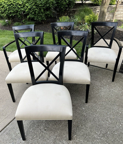 Set henredon ralph lauren - of,