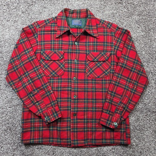 Vintage pendleton board - pendleton,