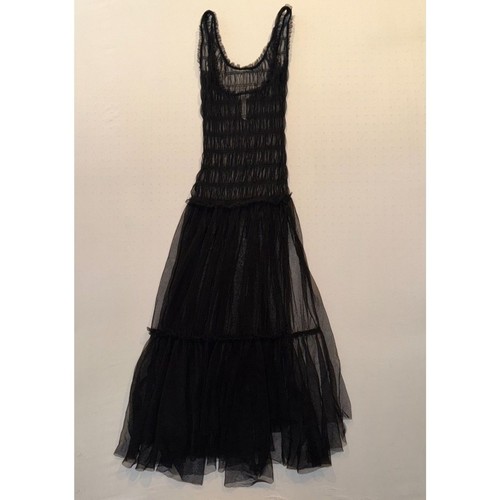 Intimately free people mesh - free,