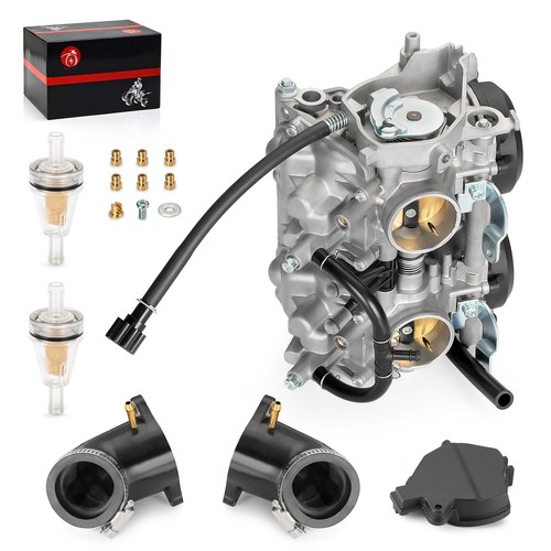 Carburetor carb 15003 0095 for - carburetor,