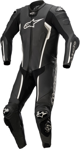 Alpinestars missile piece - missile, v2