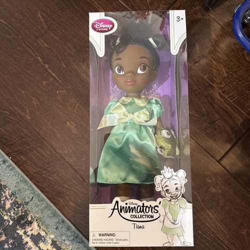 Disney animators collection - animators',