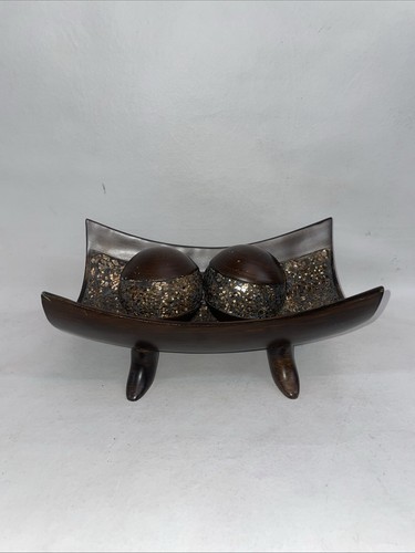 Creativescents schonwerk bowl - creativescents,