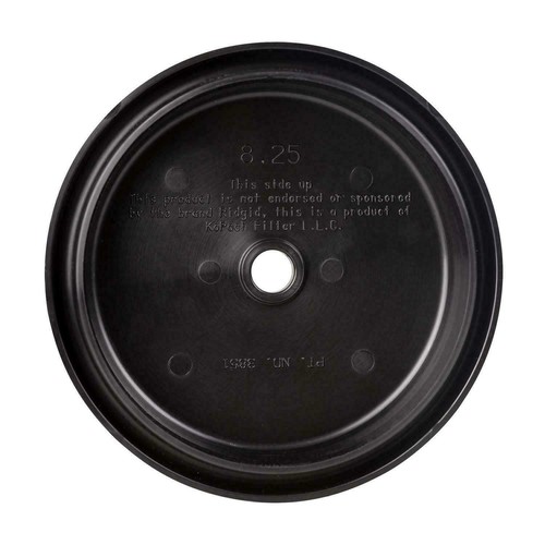 Replacement shop vac filter - replacement,